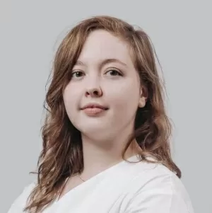 Переяславцева Татьяна Александровна