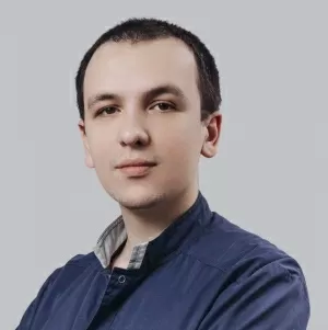 Пыльцин Борис Александрович