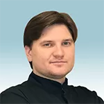 Кузьмин Никита Юрьевич