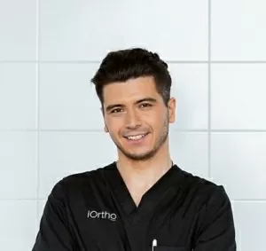 Ваниев Борис Мирабович