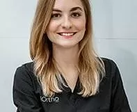 Якушенкова Анна Сергеевна