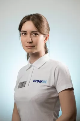 Алеева Раиля Рафаиловна