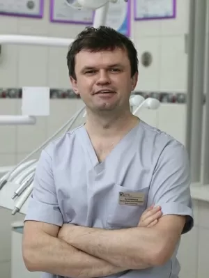 Пустынников Александр Анатольевич