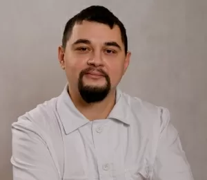 Черемисин Андрей Павлович