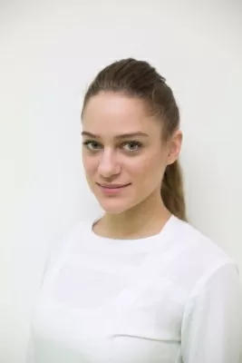 Масанова Евгения Юрьевна