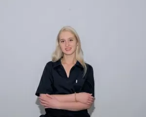 Михайлова Екатерина Борисовна