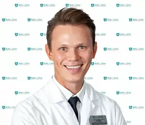 Вагапов Закир Иркинович