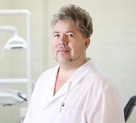 ортодонт центр на удальцова. дмитриев игорь сергеевич ортодонт. опарин сергей владимирович стоматолог. врачи стоматологи в жуковском. опарин андрей владимирович ортодонт.