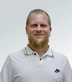 Фомин Павел Владимирович