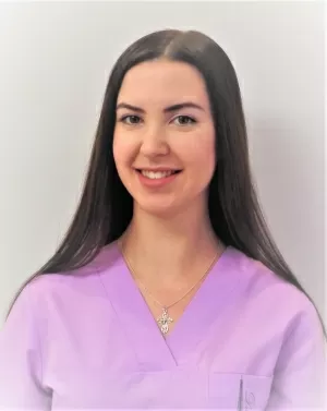 Нургатина Анна Дмитриевна