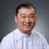 Ким Виталий Эдуардович