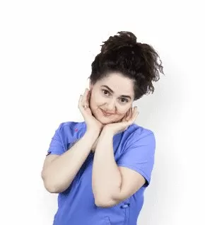 Сафарова Наталия Макаровна