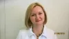 Яценко Анна Артуровна