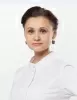 Ларина Ирина Викторовна