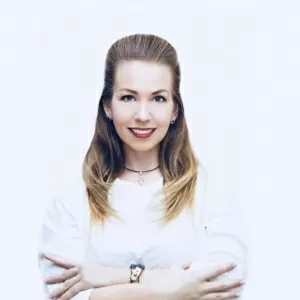 Шкода Юлия Михайловна