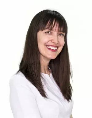 Кобзарь Татьяна Александровна