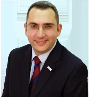 Мер Илья Яковлевич