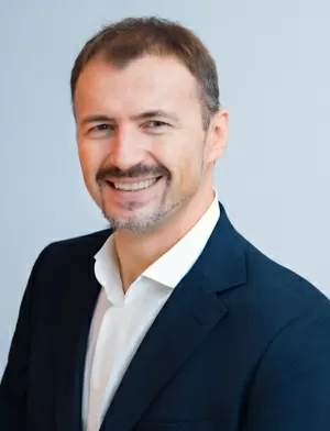 Иванюк Андрей Вячеславович