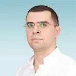 Нестеров Александр Владимирович