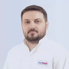 Лобанов Евгений Викторович