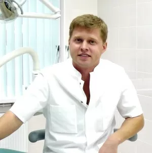 Кулиш Александр Александрович