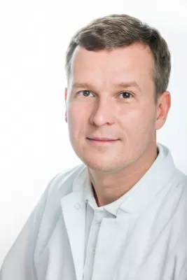 Власов Михаил Юрьевич