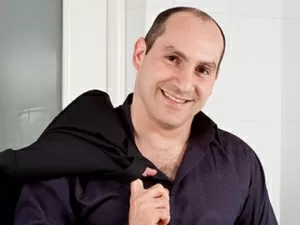 Товмасян Давид Рафаэлович