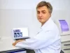 Воронов Антон Сергеевич