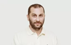 Кутлакаев Сергей Дмитриевич