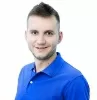 Федосов Владимир Александрович