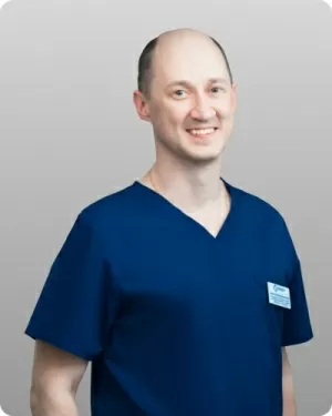 Сипкин Александр Михайлович