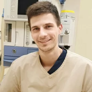 Сидоренко Алексей Владимирович