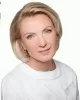 Дружинина Людмила Аркадьевна