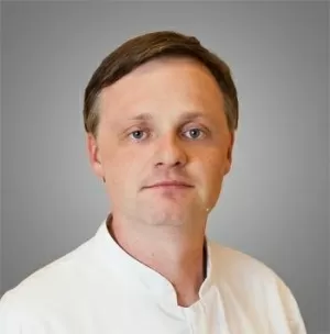 Пастьян Андрей Альбертович