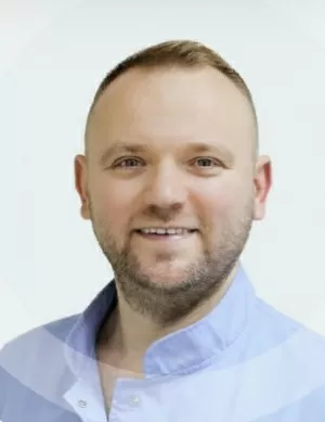 Паска Евгений Петрович