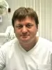 Елизаров Андрей Викторович