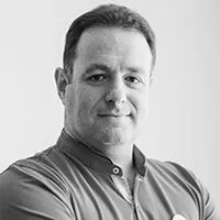 Черняк Иосиф Изольдович