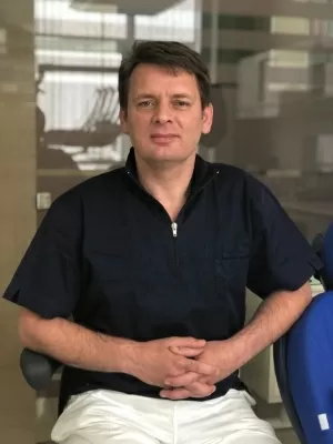 Полехин Александр Викторович