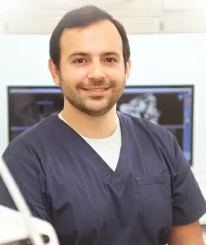 Аганов Максим Сергеевич