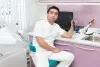 Салимов Рустам Шахсуварович