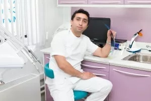 Салимов Рустам Шахсуварович