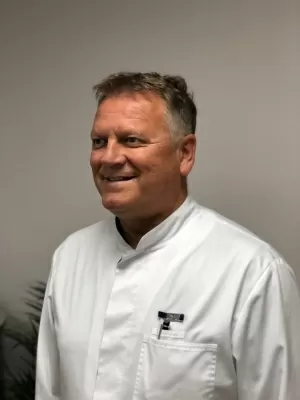 Маркин Сергей Васильевич