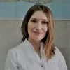 Мотина Марина Николаевна