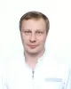 Ботвин Игорь Борисович