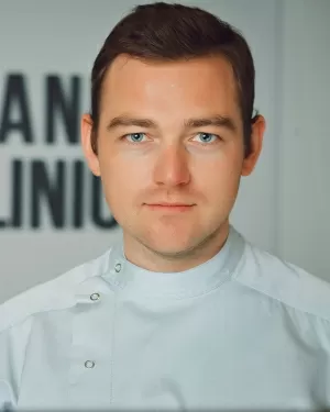 Анчаков Эдуард Васильевич