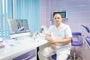 Попов Анатолий Викторович