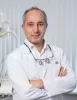 Кашлян Ваган Арутюнович