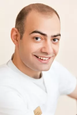 Диланян Микаел Гагикович