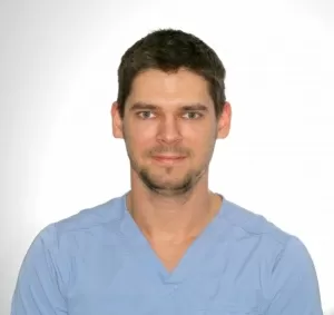 Смирнов Филипп Евгеньевич