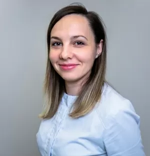 Иванова Наталья Сергеевна